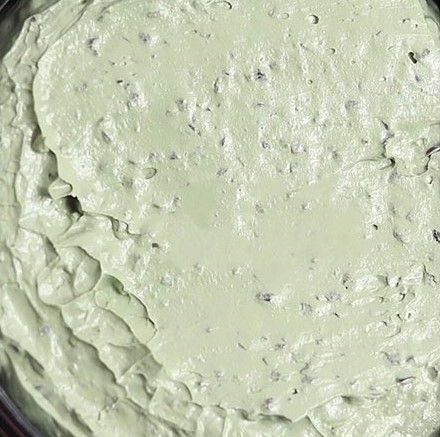 史力加泥膜能有效深層清潔黑頭、粉刺和角質等問題