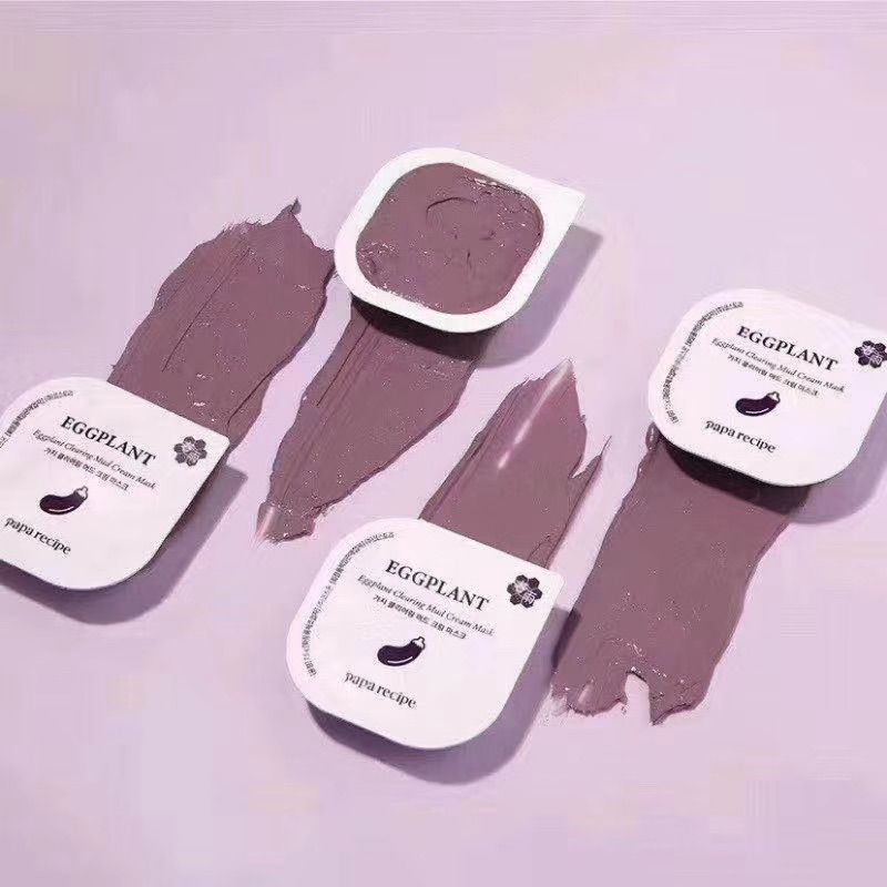 除了一支裝外，亦有獨立包裝選擇，方便攜帶外出又衛生。