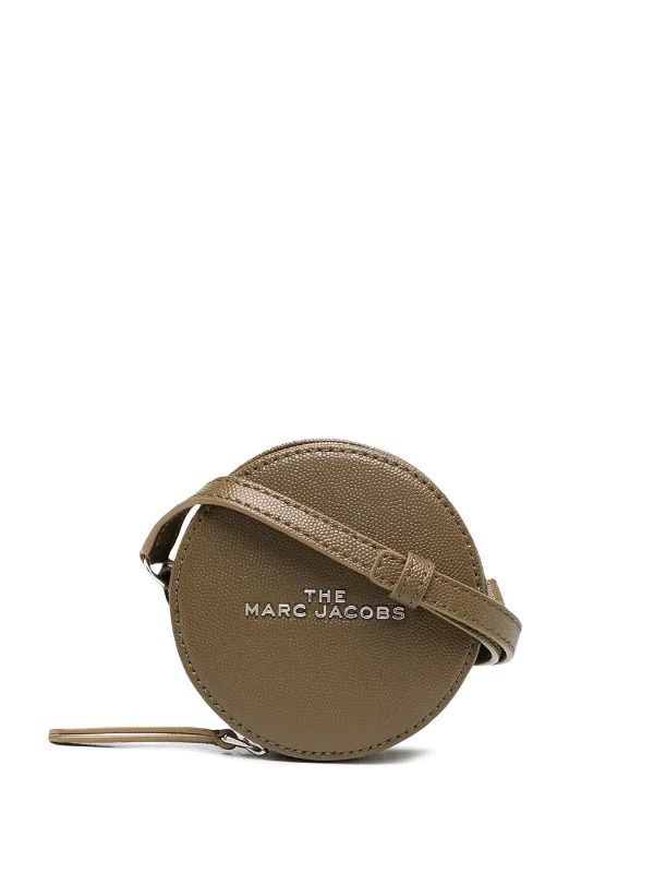 The Marc Jacobs crossbody bag 原價：HK$ 1,590│特價：HK$ 954
