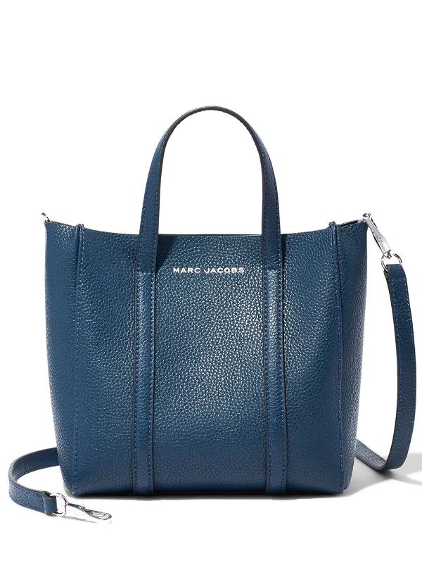 The Shopper tote bag 原價：HK$ 3,590│特價：HK$ 2,154