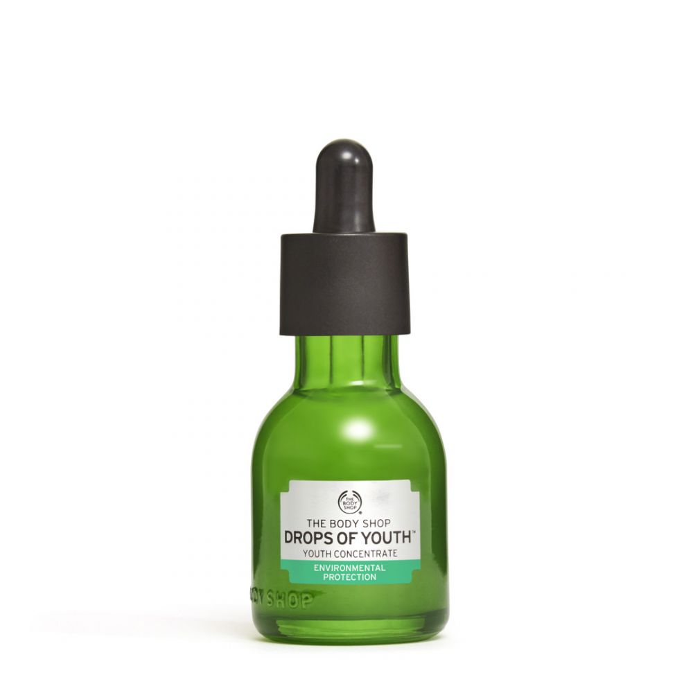 DROPS OF YOUTH YOUTH CONCENTRATE原價 $349 | 特價 $139.6 