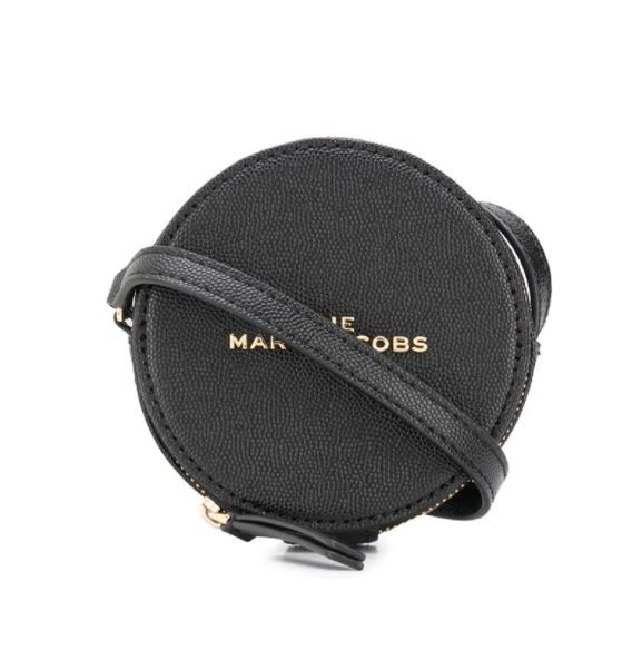 Marc Jacobs Hot Spot crossbody bag HK$1,590 現價 HK$1,113（30% Off）