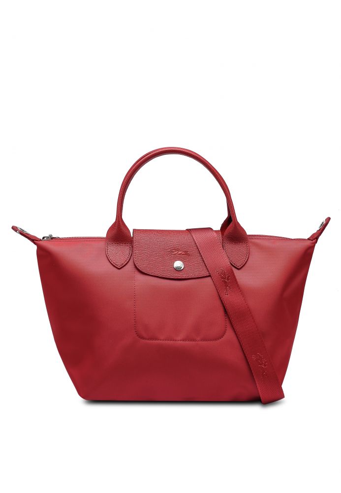 Le Pliage Néo Top Handle Bag S (zt) | 原價 HK$ 2,129 | 現售 HK$ 894