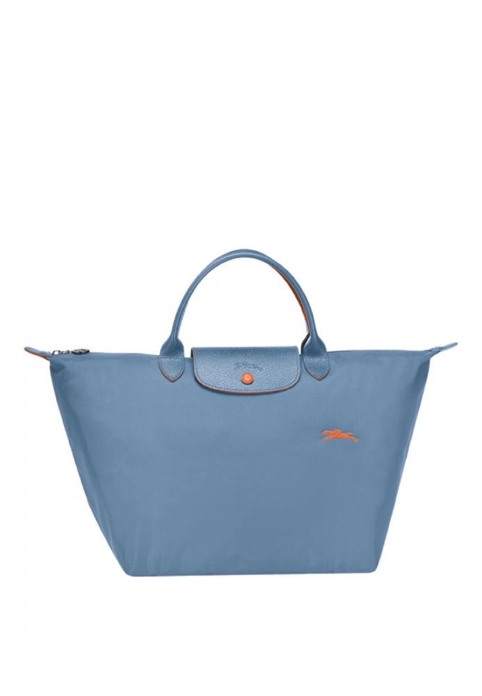 Le Pliage Club Top Handle Bag M (zt) | 原價 HK$ 1,339 | 現售 HK$ 692