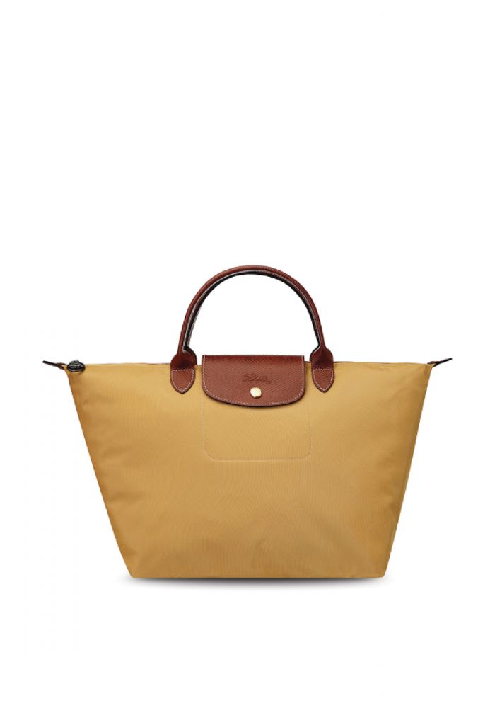 Le Pliage Top Handle Bag S (zt) | 原價 HK$ 1,009 | 現售 HK$ 522