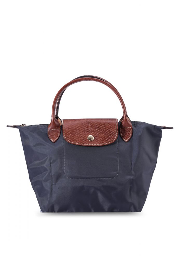 Le Pliage Top Handle Bag S (zt) | 原價 HK$ 999 | 現售 HK$ 897.90