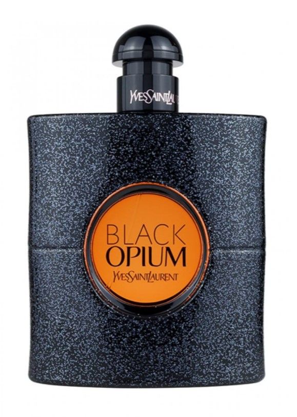  Black Opium EDP香水90ml｜原價：HK$1,395｜現售：HK$780