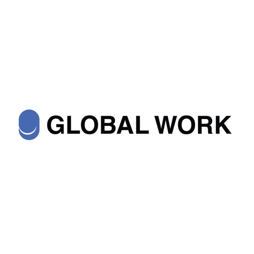 GLOBAL WORK｜商品全部50%OFF，並設有童裝款式。