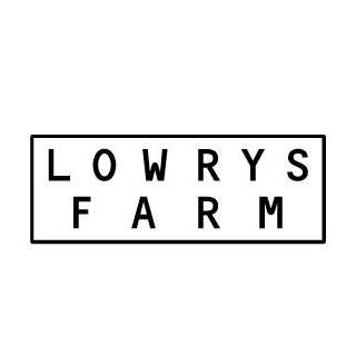 LOWRYS FARM｜指定商品$199， 其他商品優惠低至60%OFF。