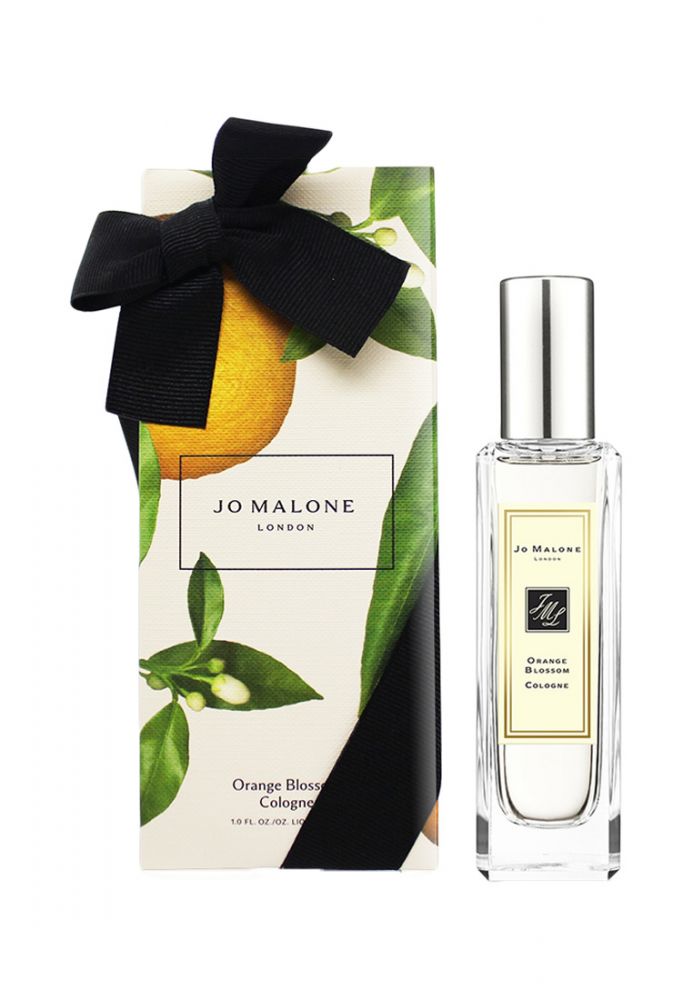 Jo Malone - Orange Blossom 30ml - LANE BEAU PLAZA 原價 HK$ 690 | 現售 HK$ 498
