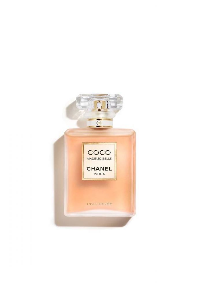 CHANEL - Coco Mademoiselle 50ml |  原價 HK$ 1,139 | 現售 HK$ 911
