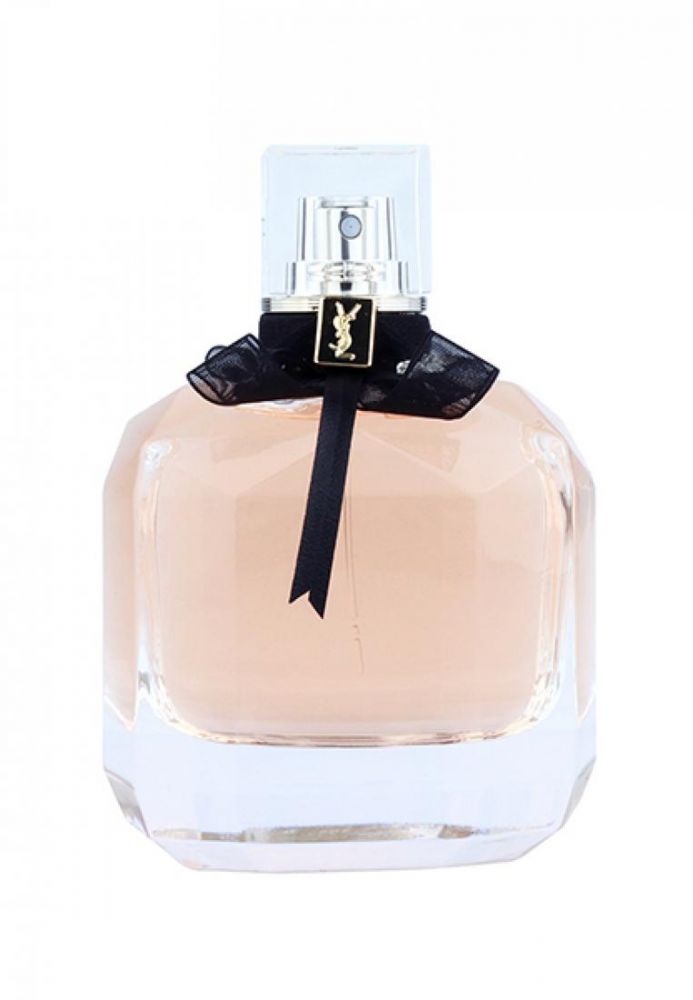 YSL Mon Paris Parfum Floral EDP Spray 90ml |  原價 HK$ 1,190 | 現售 HK$ 880 (輸入優惠碼20BEAUMIX，即享額外8折)