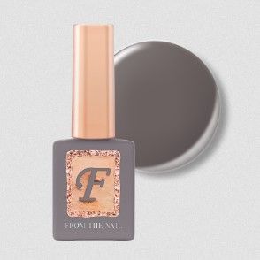 FROM THE NAIL- COLOR GEL #074|HK$198