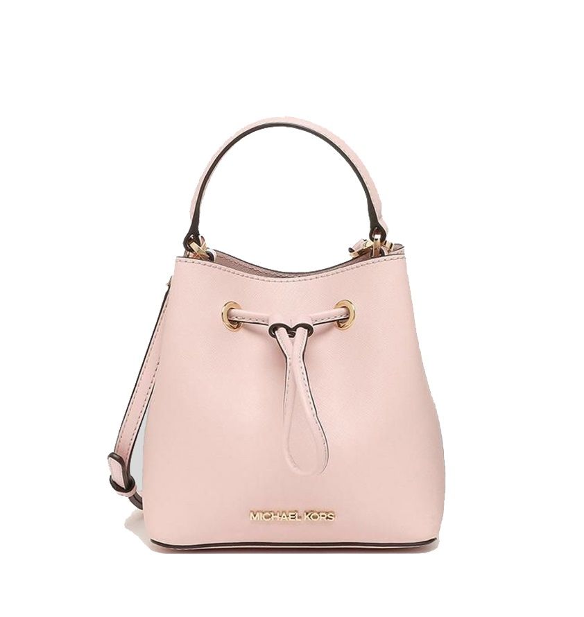 Suri Small Bucket Crossbody Bag 原價HK$ 3,750│特價HK$ 1,550