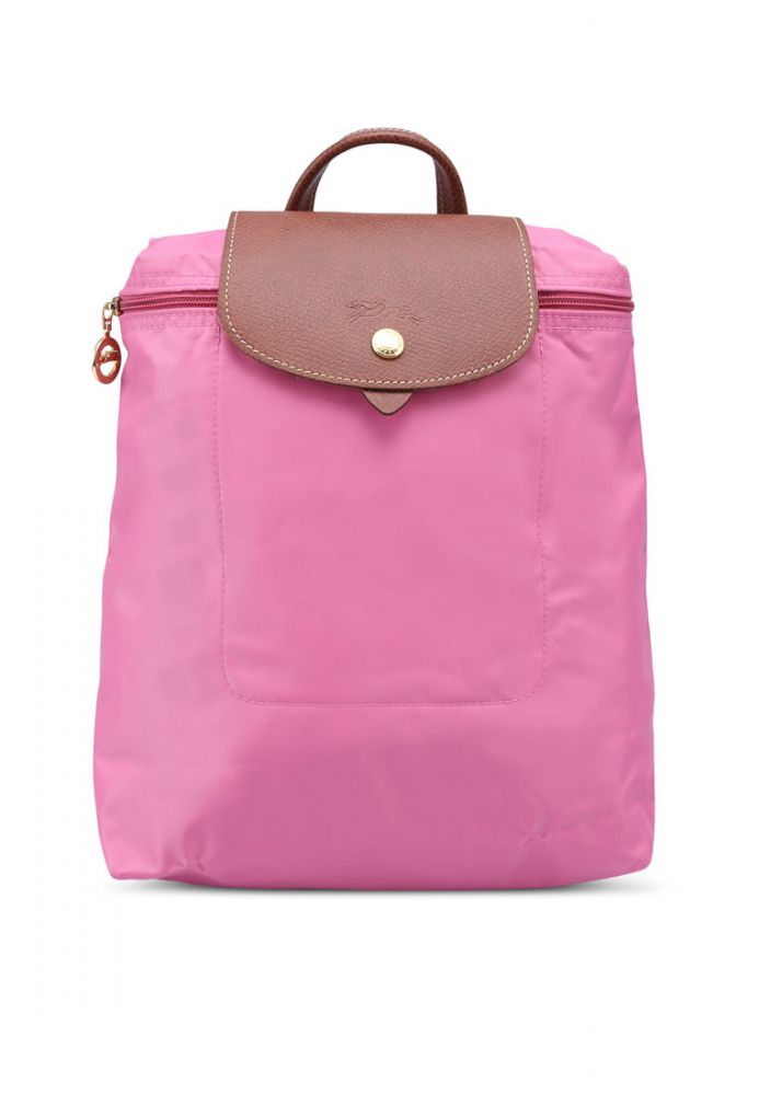 Le Pliage Original Backpack | 原價 HK$ 1,379 | 現售 HK$ 716.6