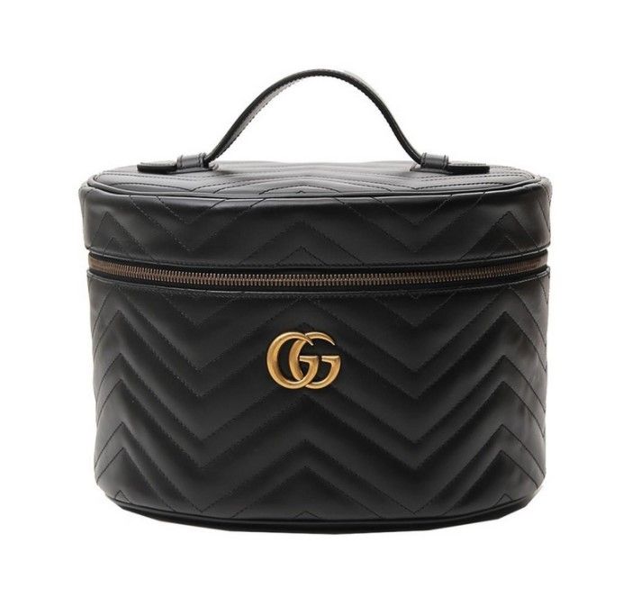 Gucci GG Marmont 女包   原價：HK$14,040｜現售：HK$11,940