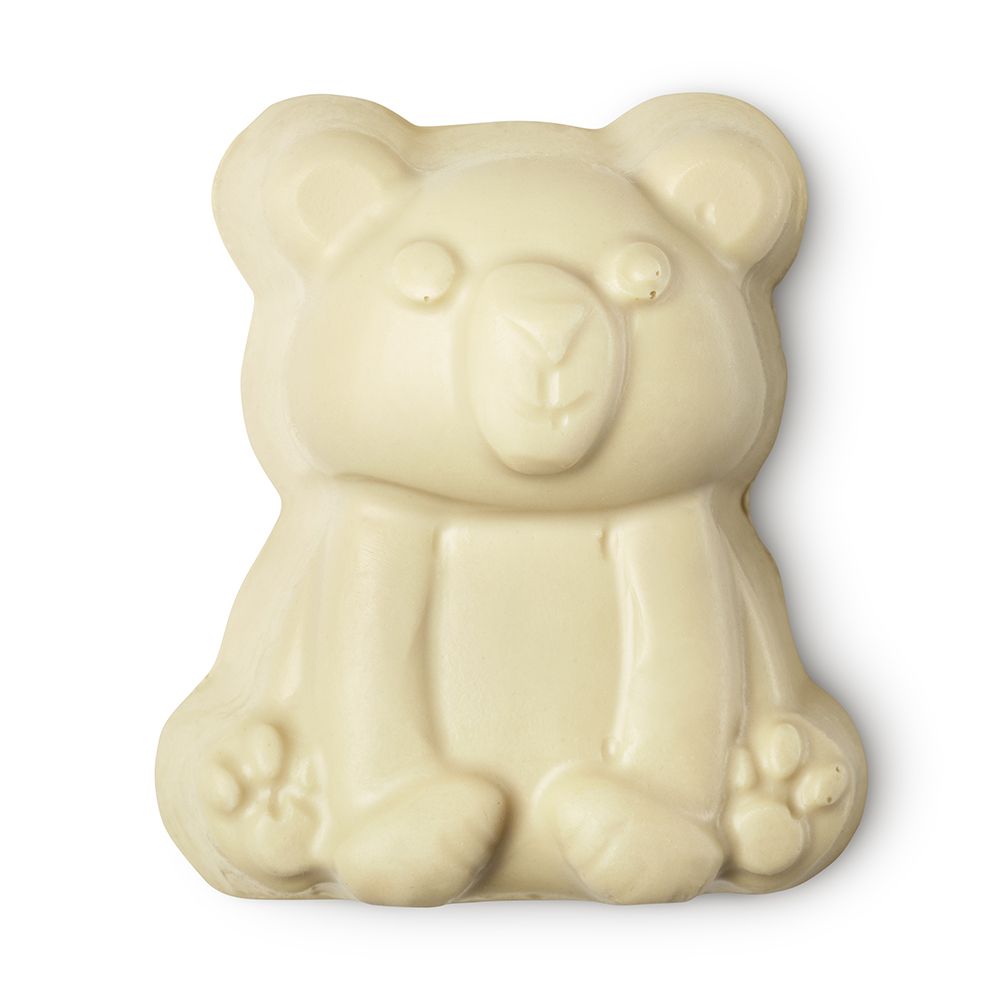 北極小熊香氛皂 HKD80
