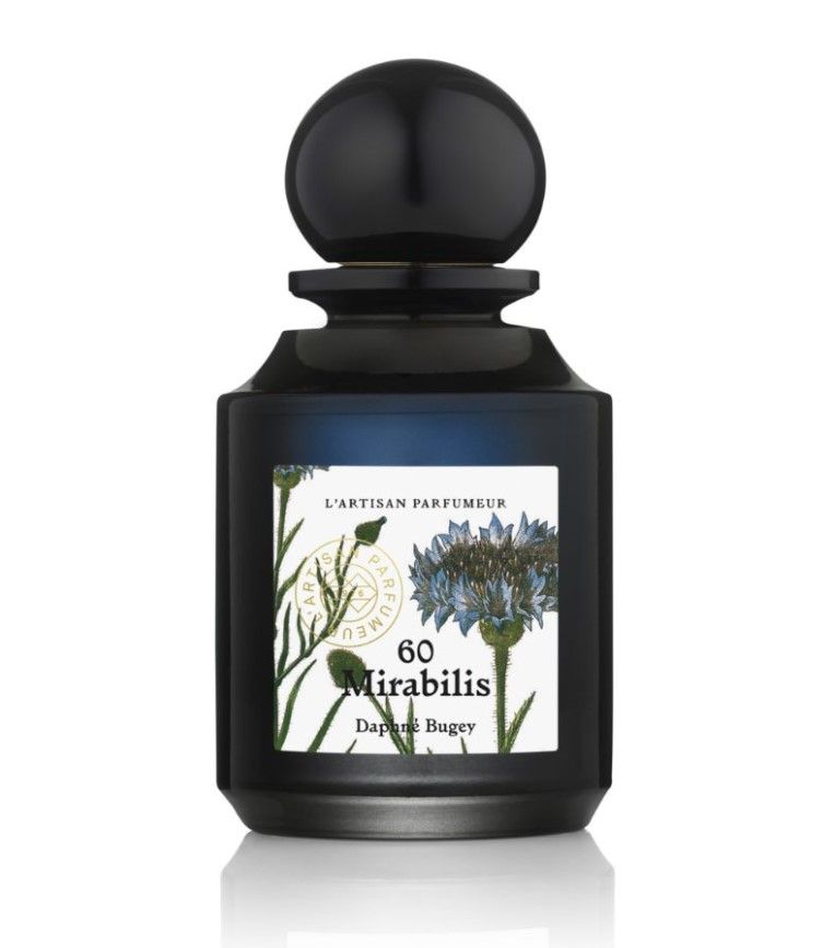 Limited Edition Mirabilis Eau de Parfum｜HK$1,572