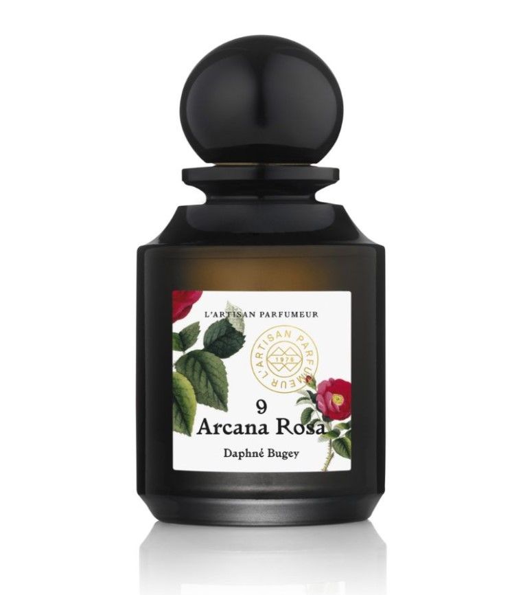 Limited Edition Arcana Rosa Eau de Parfum｜HK$1,572