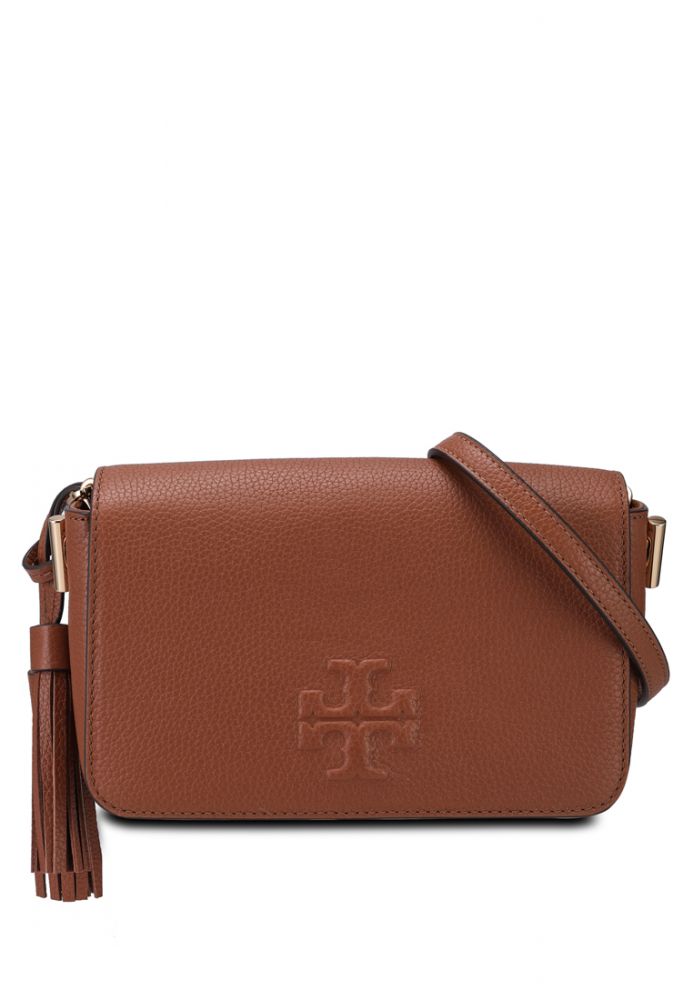 Thea Mini Bag 原價：HK$5,659│折後最低價：HK$2,351.19（需輸入優惠碼）