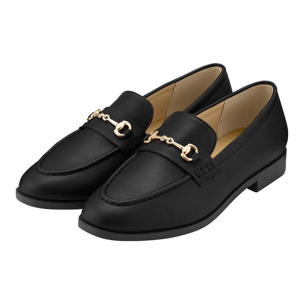 Bit loafers $199