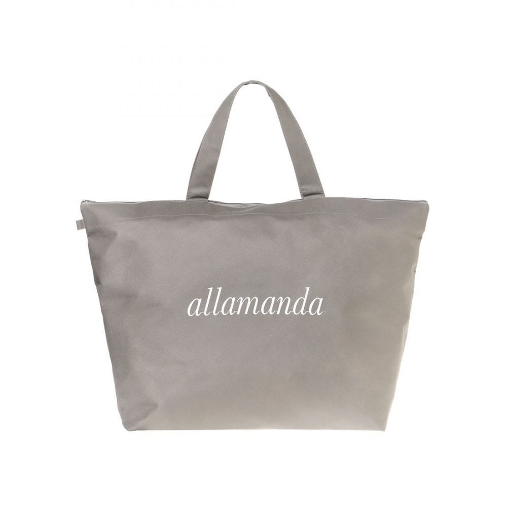  品牌︰allamanda 福袋內容款式非公開，隨機。 售價︰11,000円含稅 內容物︰11件 (外套、連身裙、針織衫、小物等未公開款式)   預售已開始