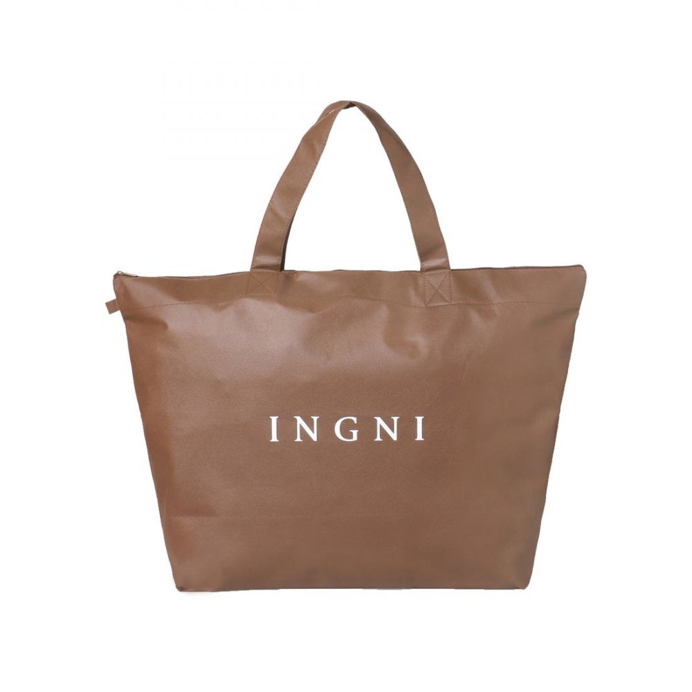   品牌︰INGNI  福袋內容款式非公開，隨機。 售價︰11,000円含稅 內容物︰11件 (外套、連身裙、針織衫、小物等未公開款式)   預售已開始