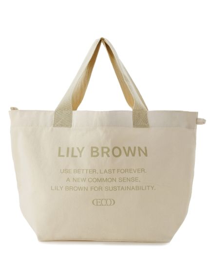  品牌︰LILY BROWN 福袋內容款式非公開。 售價︰11,000円含稅 內容物︰5件 (外套、針織連身裙、半裙等未公開款式)   預售開始日期︰11月17日