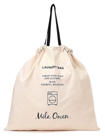  品牌︰Mila Owen 福袋內容款式非公開。 售價︰11,000円含稅 內容物︰4件 (外套、連身裙、針織上衣&褲子等未公開款式)   預售開始日期︰11月17日