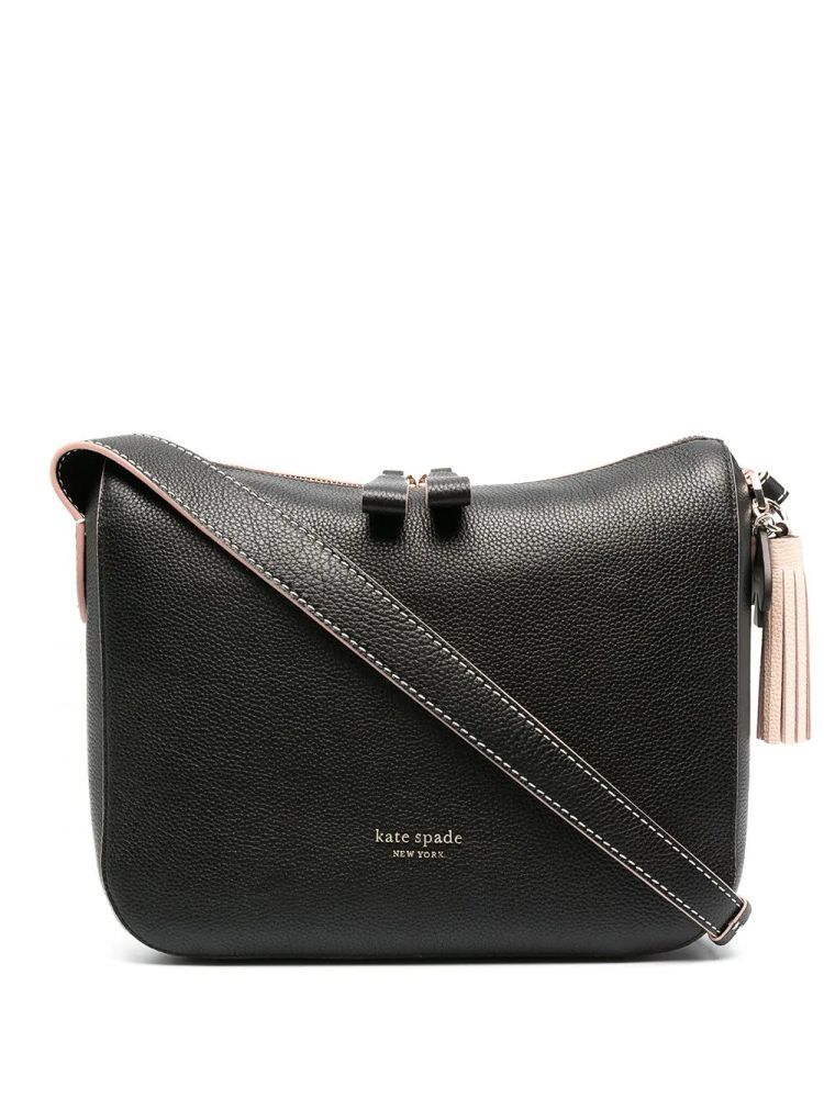Kate Spade Anyday medium shoulder bag 原價：HK$ 3,748│特價：HK$ 3,111