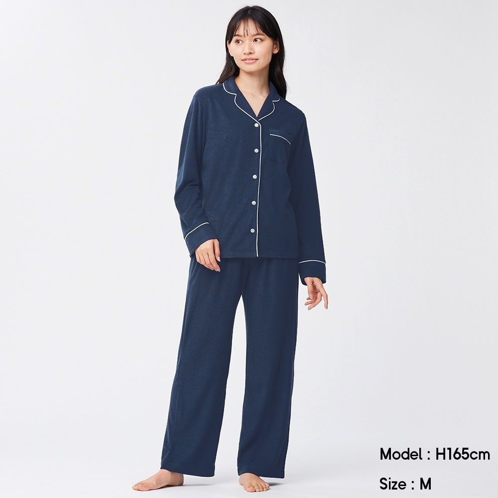 Pile Pajama｜原價HK$179｜現售HK$149