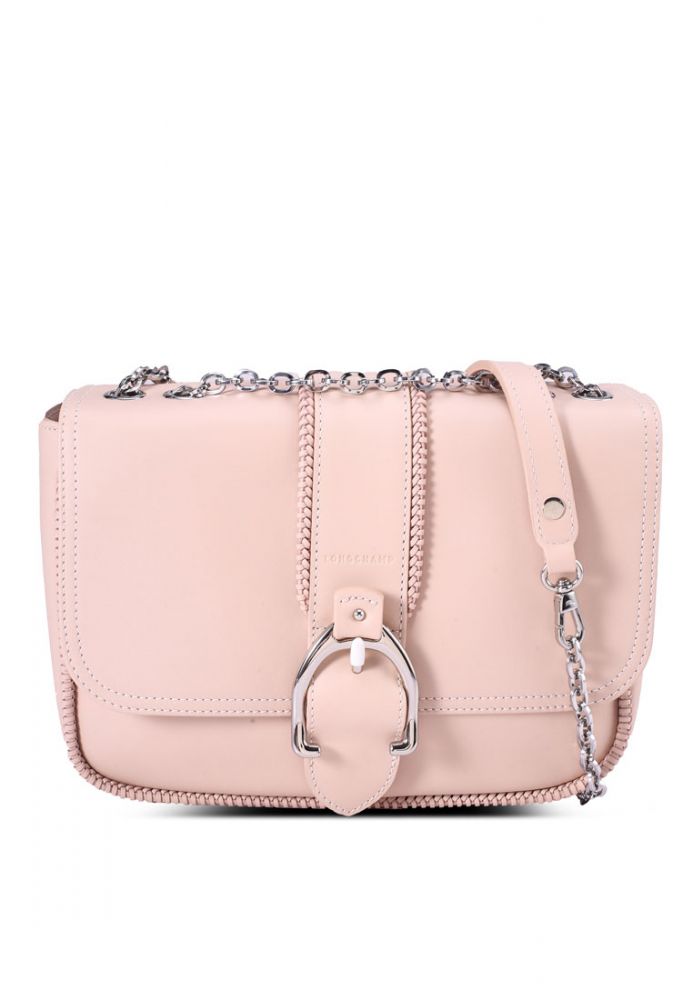 Amazone Shoulder Bag 原價：HK$ 7,349│折後最低價：HK$ 2,404.45