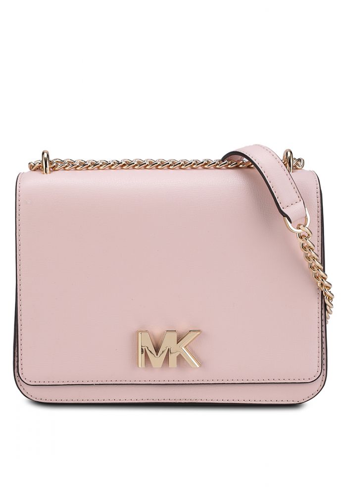 Mott Crossbody Bag |  原價 HK$ 3,979 | 現售 HK$ 1,870