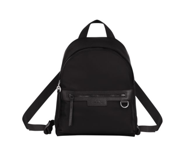 LE PLIAGE NÉO 背包 S - 黑色 現價 HK$1,645.00 原價HK$2,350.00