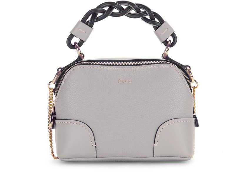 Daria bag | 原價 HK$ 11,200 | -40% 現售 HK$ 6,720