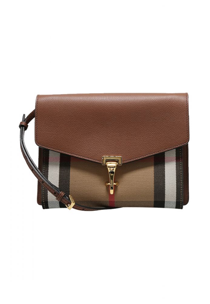 Ms. Burberry bag | 原價 HK$ 10,858 |  現售 HK$ 6,499