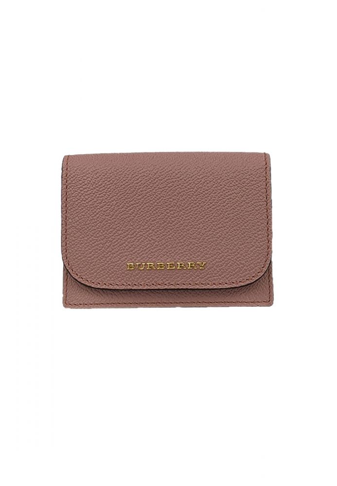 Grainy Leather Card Case | 原價 HK$ 3,990 |  現售 HK$ 2,768