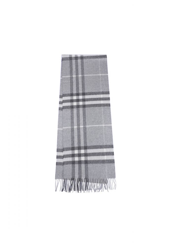 Burberry Unisex scarf |  原價 HK$ 5,002 | 現售 HK$ 5,001
