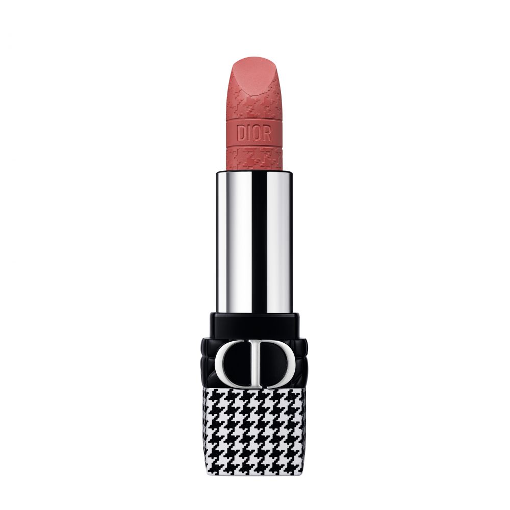 Dior傲姿唇膏 – New Look 珍藏版 #772 HK$395
