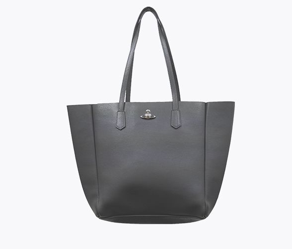 VW BAG SPECIAL COLLECTION – TOTE 原價 $2990 | 特價 $990【67% OFF】
