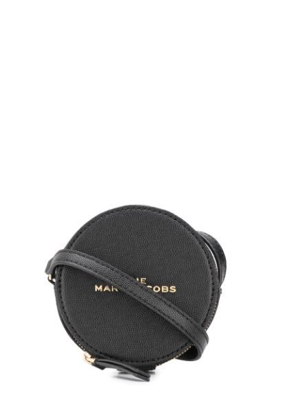 Marc Jacobs Hot Spot crossbody bag原價HK$1,590 | 特價HK$1,113【額外8折：HK$891】
