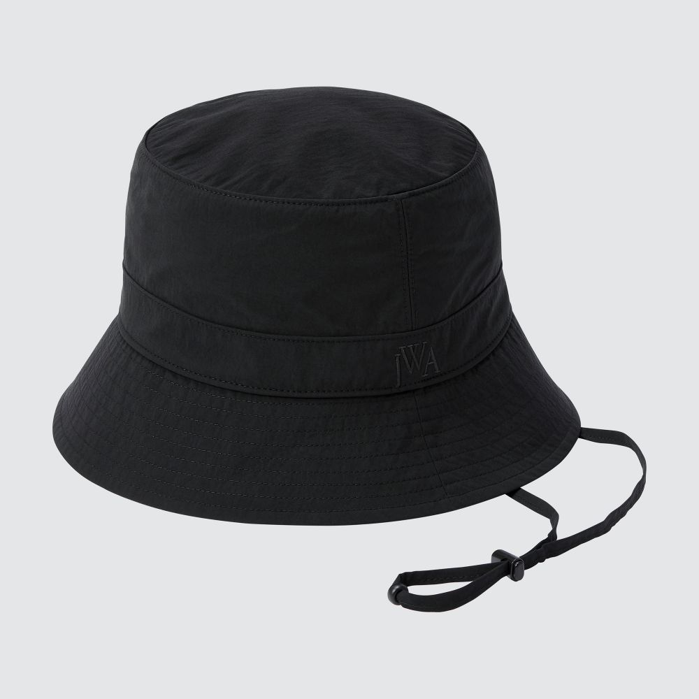JWA帽子_$149