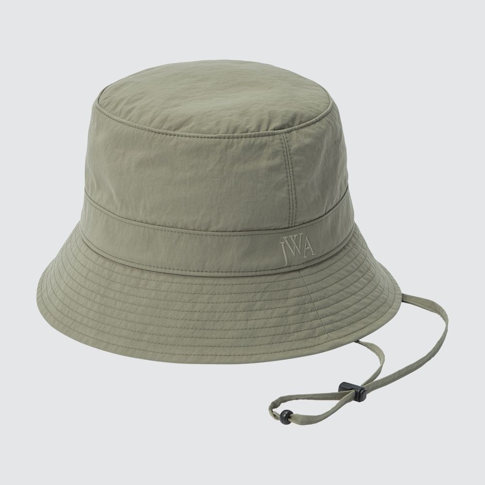 JWA帽子_$149