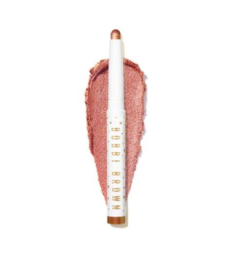 Bobbi Brown Long-Wear Cream Shadow Stick Multi-Chrome - INCANDESCENT 原價 $295 | 特價 $118【60% off】