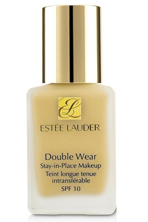 Estee Lauder Fouble Wear Stay-In-Place Makeup Foundation 原價 $425 | 特價 $170【60% off】