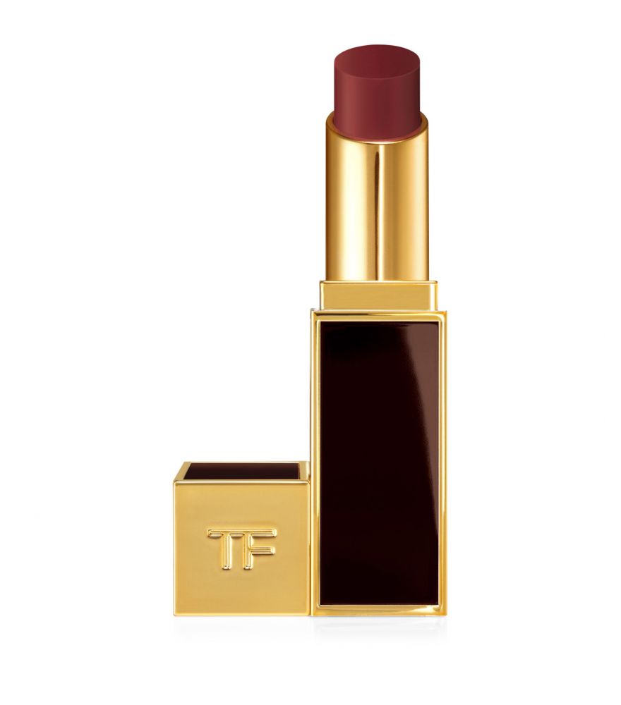 TOM FORD Lip Color Satin Matte - Scarlet Rouge 原價 $480| 特價 $240【50% off】