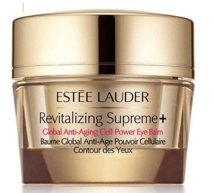 Estee Lauder Revitalizing Supreme+ Global Anti-Aging Power Crème 原價 $875 | 特價 $612.5【30% off】