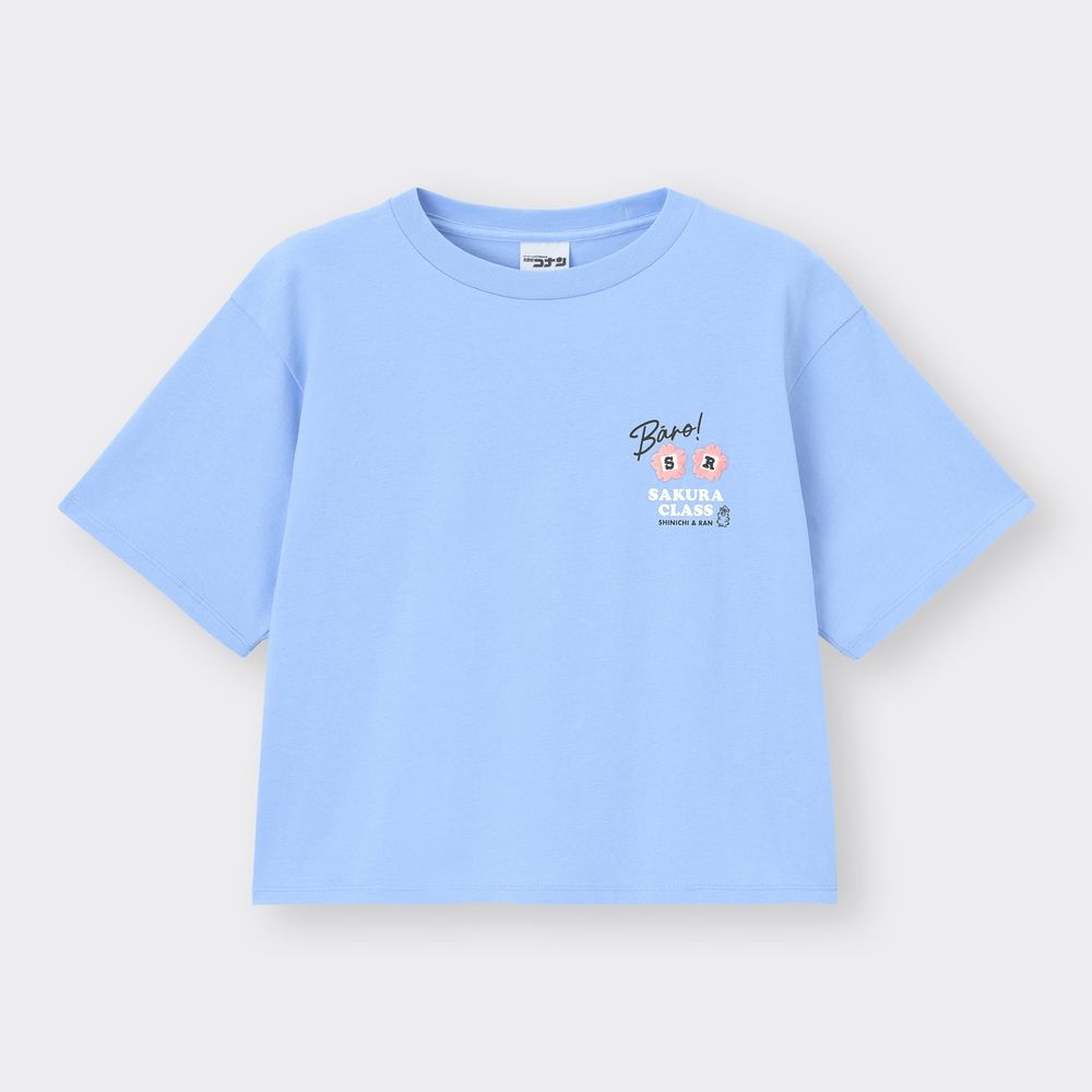  Graphic T-Shirt | HK$ 99