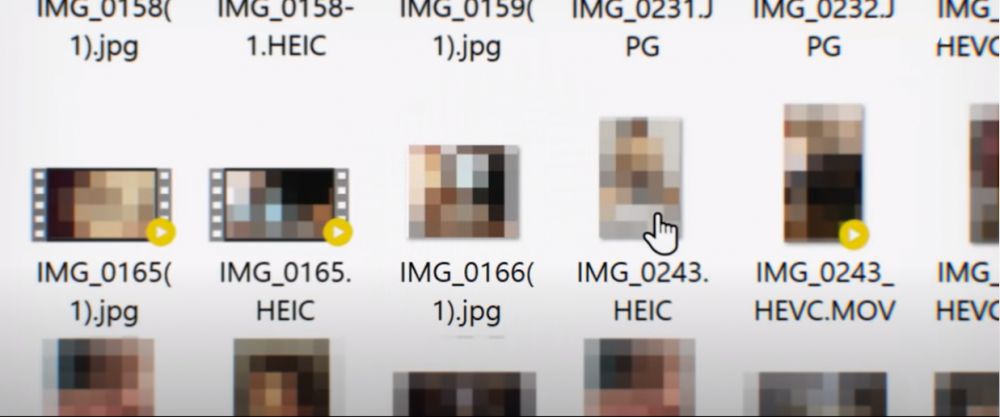 《網路煉獄:揭發N號房》劇照 《網路煉獄:揭發N號房》劇照