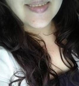 木嶋對自己高超的性愛技巧亦相當自豪。她表示自己性器官構造特別,能為男性帶來夢寐以求的性體驗。為此,她曾在援交時收到十萬日圓小費,可見不少男性對她情有獨鍾。